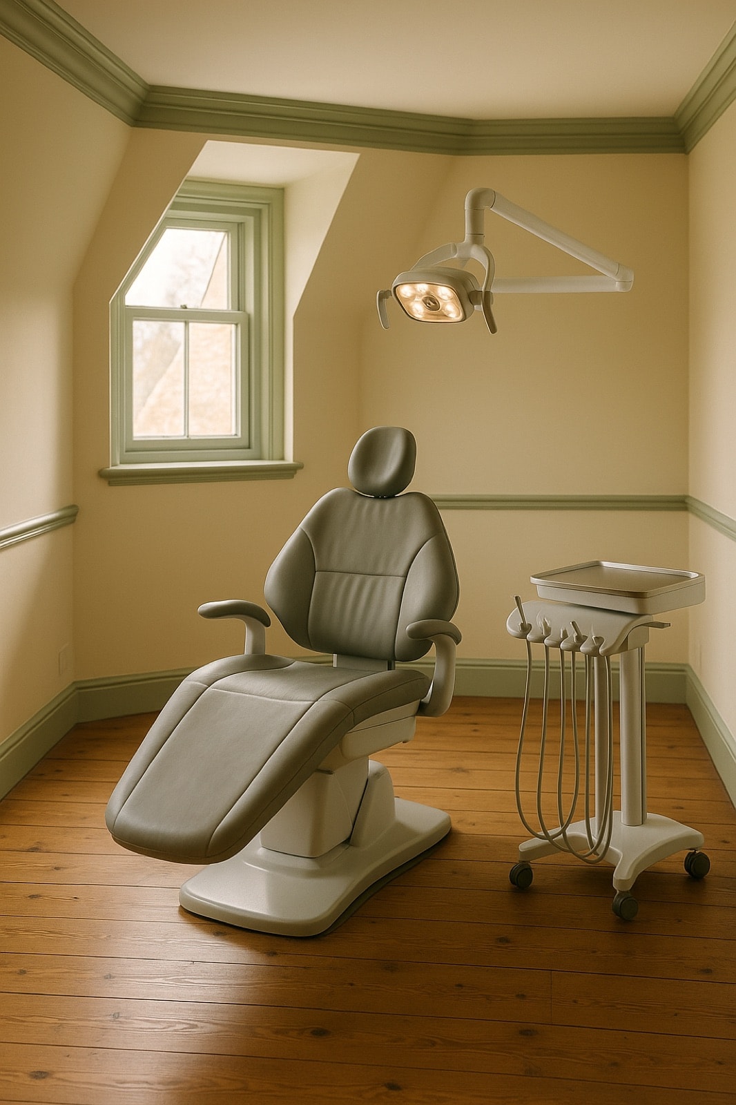 Orthodontics for You